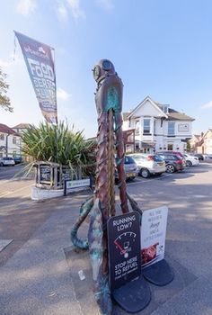 Sea Road Апартаменты *